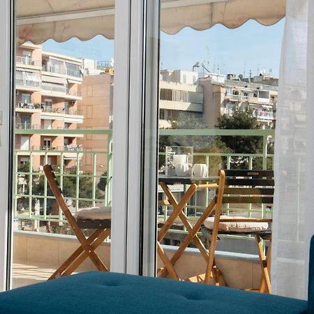 "Orpheus' Apartment" View And Parking Near The Center Soluň Exteriér fotografie