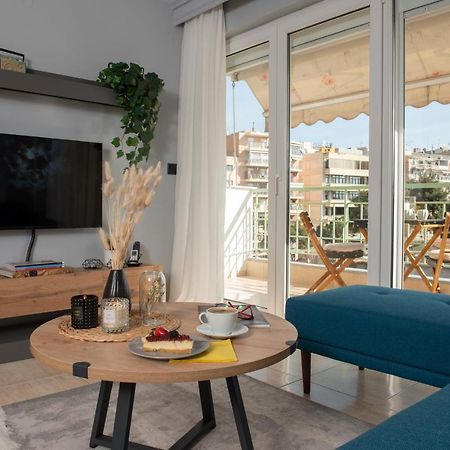 "Orpheus' Apartment" View And Parking Near The Center Soluň Exteriér fotografie
